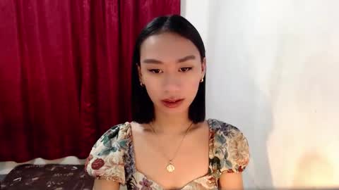 your future wife online show from 03.01.26