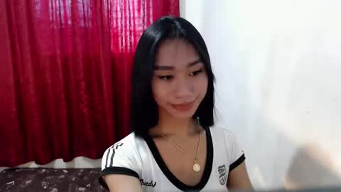 your future wife online show from 03.03.26