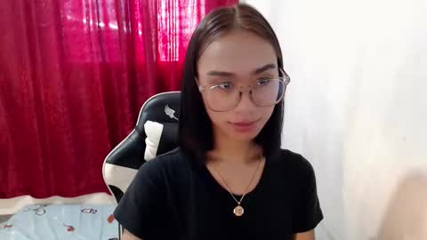 your future wife online show from 03.17.26