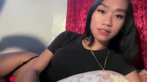 your future wife online show from 04.26.26