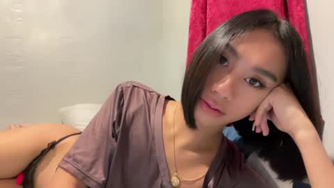 your future wife online show from 07.29.26