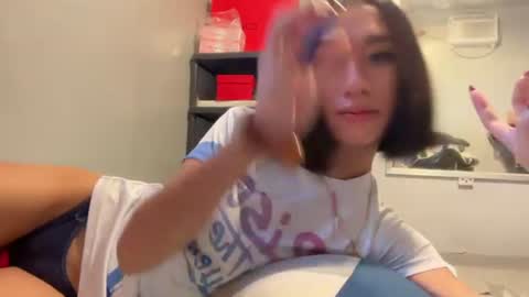 your future wife online show from 08.01.26