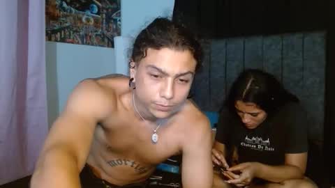 Snapshot of teamppxxx chatting on 02.03.26 teamppxxx online show from 02.03.26