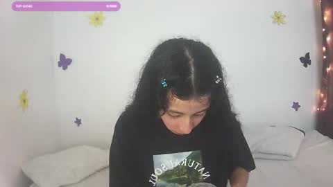 teaonix online show from 12.21.25