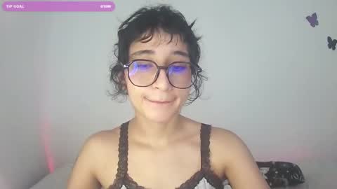 teaonix online show from 06.06.26
