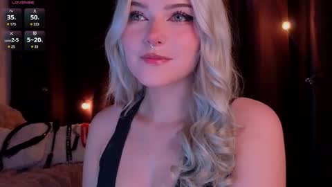 Alice online show from 03.16.26