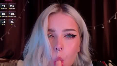 Alice online show from 04.03.26