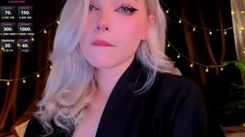 Alice online show from 04.28.26