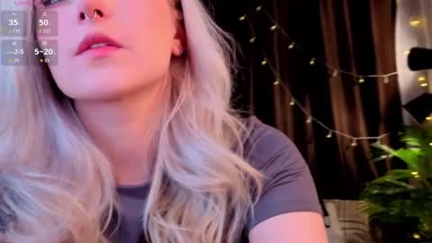 Alice online show from 05.27.26