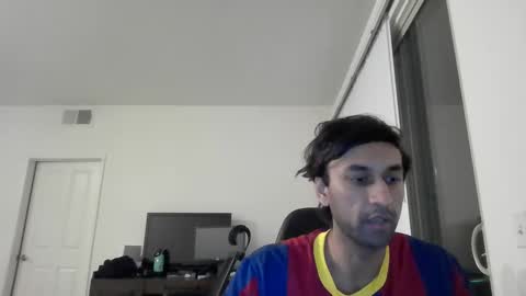 tease_master69 online show from 12.15.24