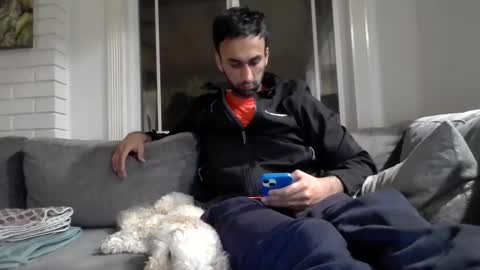 tease_master69 online show from 12.26.24