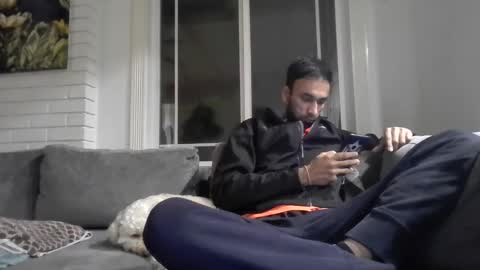 tease_master69 online show from 12.28.24