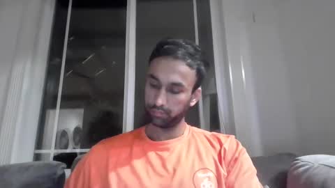 tease_master69 online show from 12.29.24