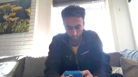 tease_master69 online show from 01.15.25