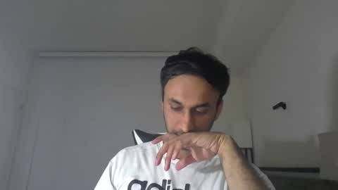 tease_master69 online show from 03.26.26