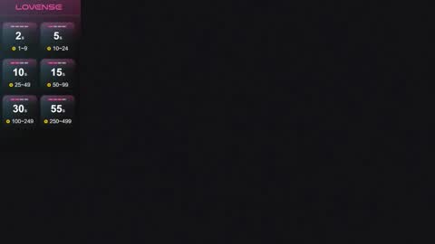 Eva online show from 09.25.25