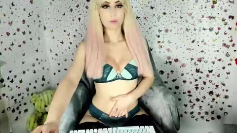 ASK Me online show from 05.03.26