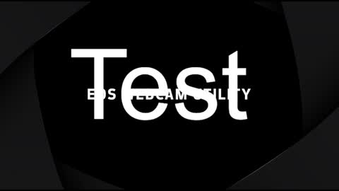 Snapshot of teaseandp1ease chatting on 10.31.25 teaseandp1ease online show from 10.31.25