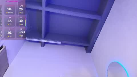 Angel online show from 06.03.26