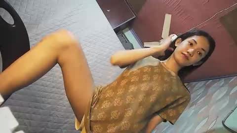 Babi Karsh online show from 02.20.26