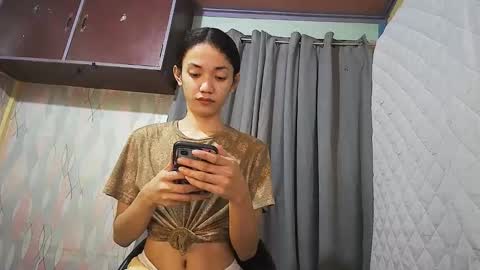 Babi Karsh online show from 03.12.26