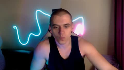 teasemejay71 online show from 10.27.25