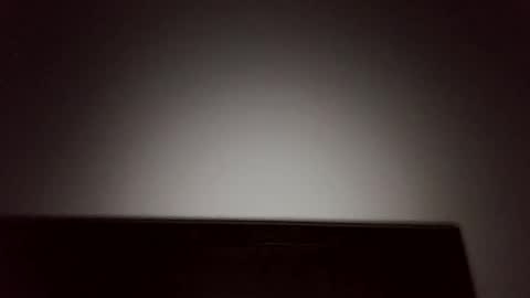 teasemetonight1 online show from 11.17.25