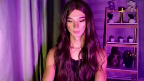 teasemetonight1 online show from 01.10.26