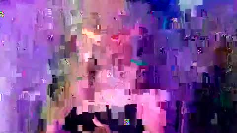 teasemetonight1 online show from 01.11.26