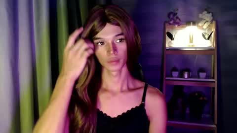 teasemetonight1 online show from 01.13.26