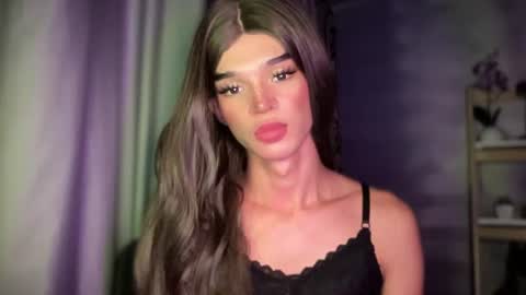 teasemetonight1 online show from 01.14.26