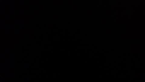 Snapshot of teasequeen01 chatting on 02.28.25 queen online show from 02.28.25