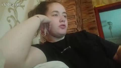 teasequiet888 online show from 10.09.25