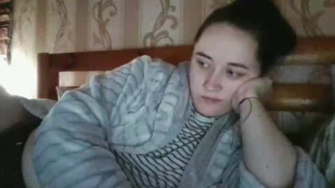 teasequiet888 online show from 01.10.26