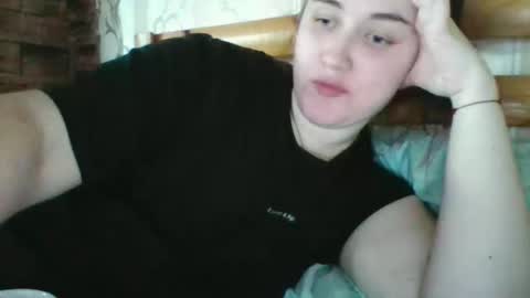 teasequiet888 online show from 01.17.26