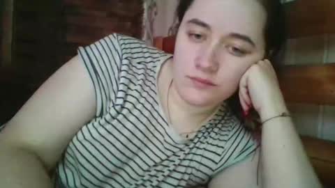 teasequiet888 online show from 02.06.26