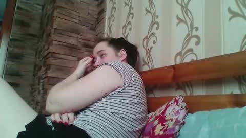 teasequiet888 online show from 02.07.26