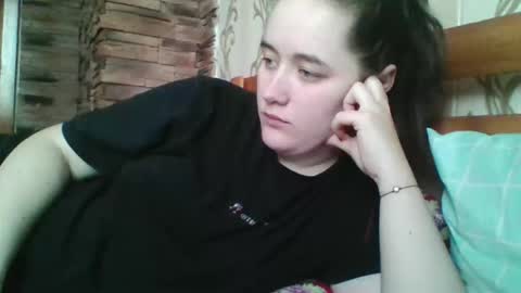 teasequiet888 online show from 02.09.26