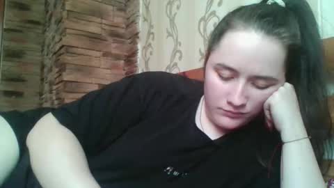 teasequiet888 online show from 02.22.26