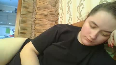 teasequiet888 online show from 02.27.26