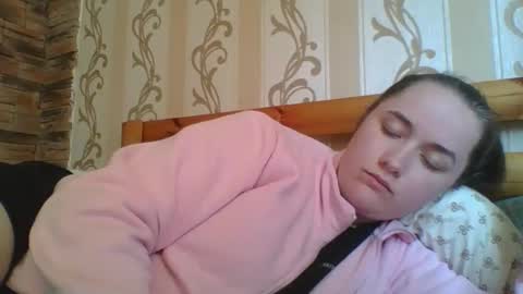 teasequiet888 online show from 04.02.26