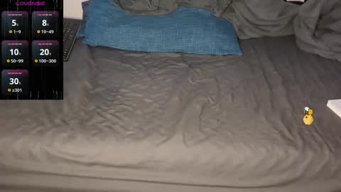 teaser4 online show from 12.16.24