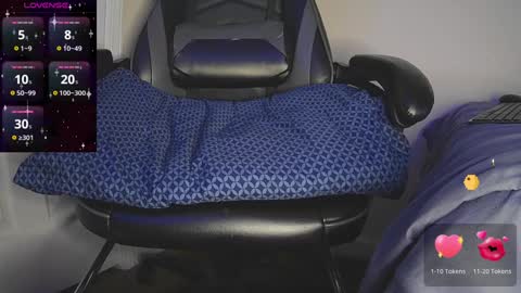 teaser4 online show from 01.18.25