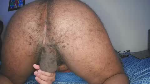 teaser4 online show from 02.27.25