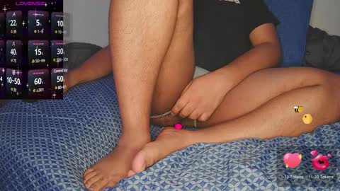 teaser4 online show from 03.02.25