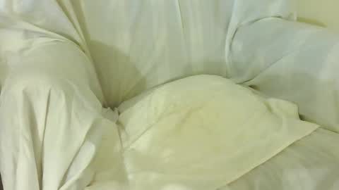 Teaser online show from 01.06.26