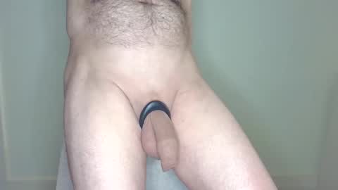 Teaser online show from 02.06.26