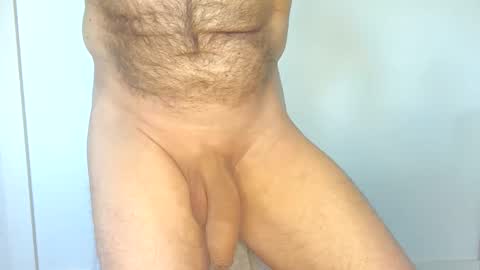 Snapshot of teaser692 chatting on 03.21.26 Teaser online show from 03.21.26