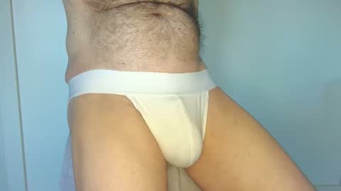 Snapshot of teaser692 chatting on 03.25.26 Teaser online show from 03.25.26