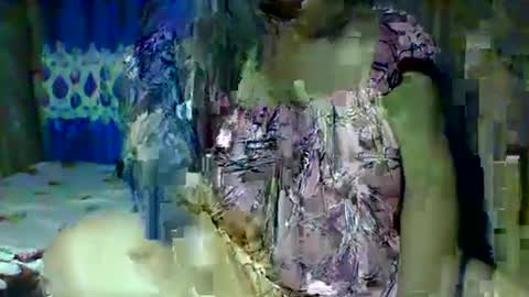 teasermom online show from 12.03.24